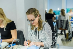 kurs_stomatologiczny_art_of_composite_40