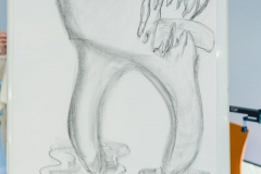 kurs_stomatologiczny_art_of_composite_41