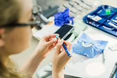 kurs_stomatologiczny_art_of_composite_43