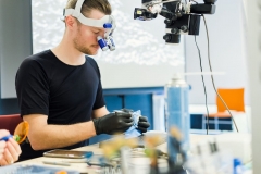 kurs_stomatologiczny_art_of_composite_44