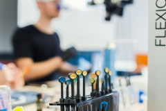 kurs_stomatologiczny_art_of_composite_45