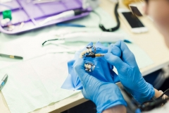 kurs_stomatologiczny_art_of_composite_46