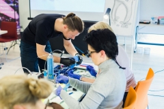 kurs_stomatologiczny_art_of_composite_48