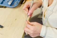 kurs_stomatologiczny_art_of_composite_49