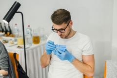 kurs_stomatologiczny_art_of_composite_50