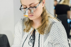 kurs_stomatologiczny_art_of_composite_51