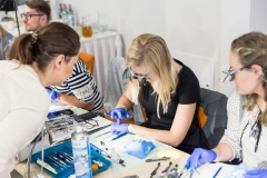 kurs_stomatologiczny_art_of_composite_52