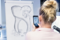 kurs_stomatologiczny_art_of_composite_53