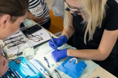 kurs_stomatologiczny_art_of_composite_54