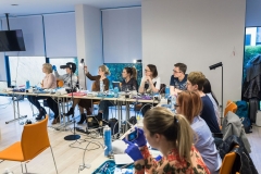 kurs_stomatologiczny_art_of_composite_55