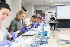 kurs_stomatologiczny_art_of_composite_56