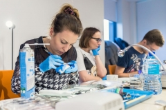 kurs_stomatologiczny_art_of_composite_57