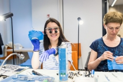 kurs_stomatologiczny_art_of_composite_58