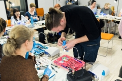 kurs_stomatologiczny_art_of_composite_60