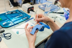 kurs_stomatologiczny_art_of_composite_61