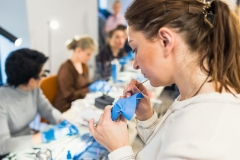 kurs_stomatologiczny_art_of_composite_62