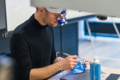 kurs_stomatologiczny_art_of_composite_63