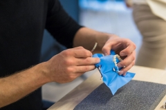 kurs_stomatologiczny_art_of_composite_64