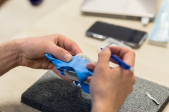 kurs_stomatologiczny_art_of_composite_65