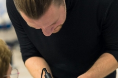 kurs_stomatologiczny_art_of_composite_66