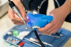 kurs_stomatologiczny_art_of_composite_67