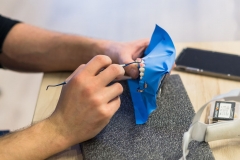 kurs_stomatologiczny_art_of_composite_68