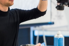 kurs_stomatologiczny_art_of_composite_69