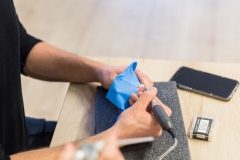 kurs_stomatologiczny_art_of_composite_70