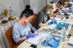 kurs_stomatologiczny_art_of_composite_71