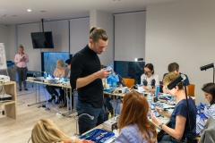 kurs_stomatologiczny_art_of_composite_72