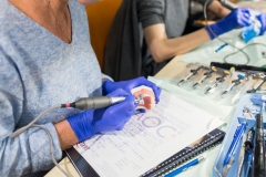 kurs_stomatologiczny_art_of_composite_73