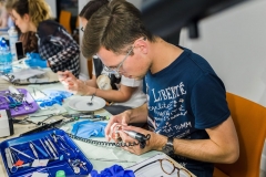 kurs_stomatologiczny_art_of_composite_74