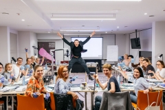 kurs_stomatologiczny_art_of_composite_75