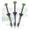 Szkliwa Enamel Bio Kopia