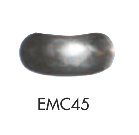 Emc45