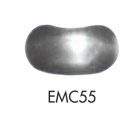 Emc55