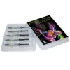 Enamel Plus Hri Flow Zestaw