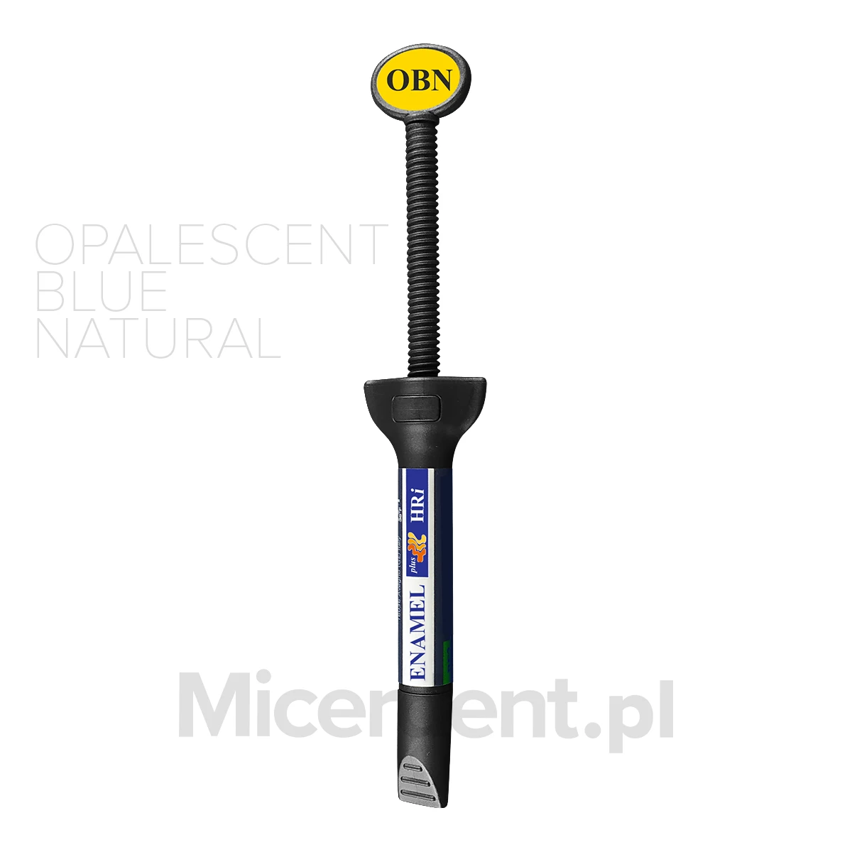 Obn Nowe Kopia