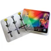 Rainbow Kit Kopia