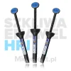 Szkliwa Enamel Hri Kopia