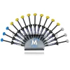 Enamel Hri Master Est 300dpi Kopia