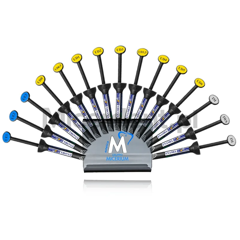 Enamel Hri Master Est 300dpi Kopia