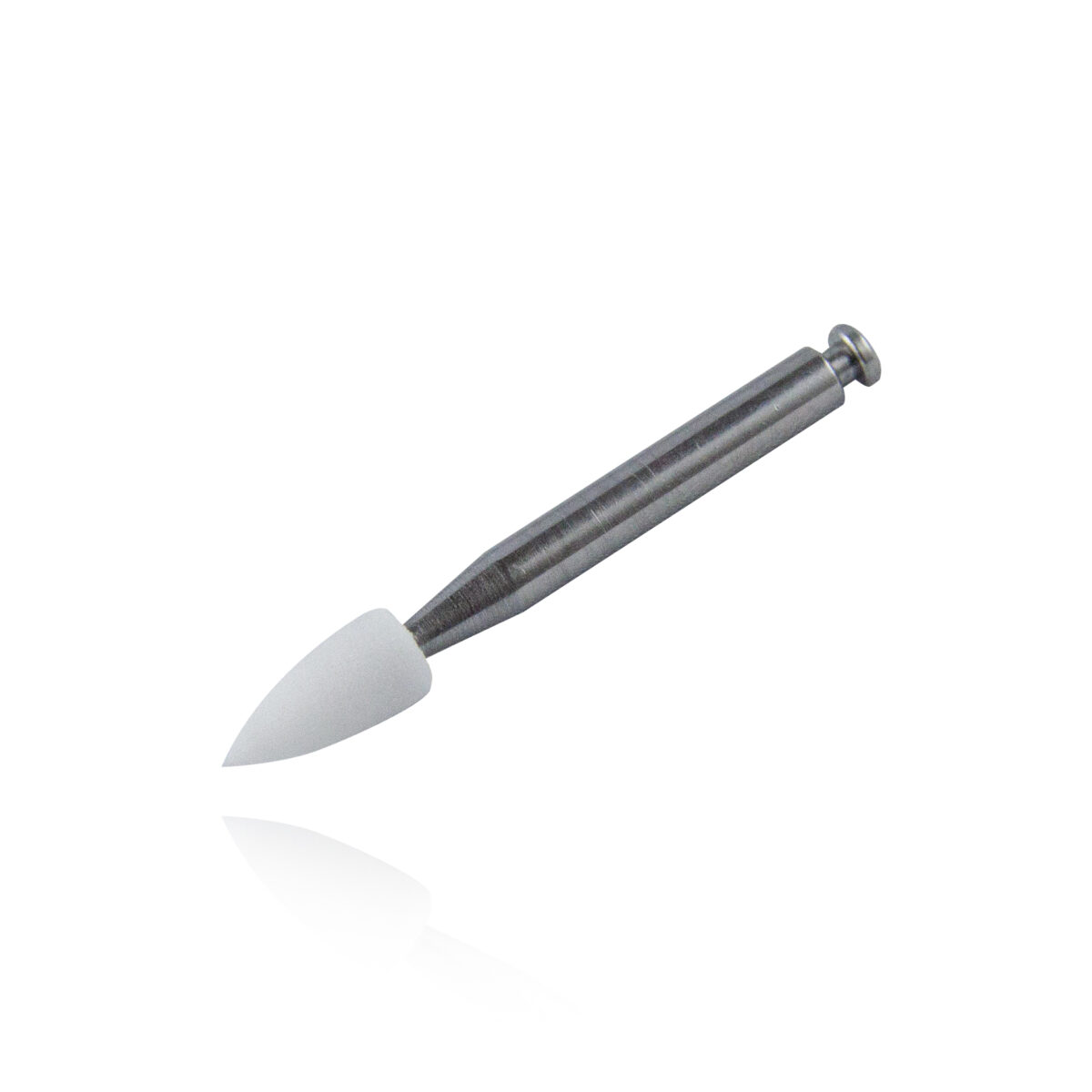 Gumka Diamentowa Scierna Biala