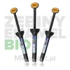 Zebiny Enamel Bio Kopia