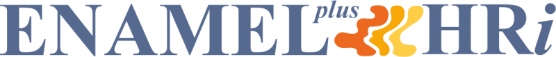 Hri Logo