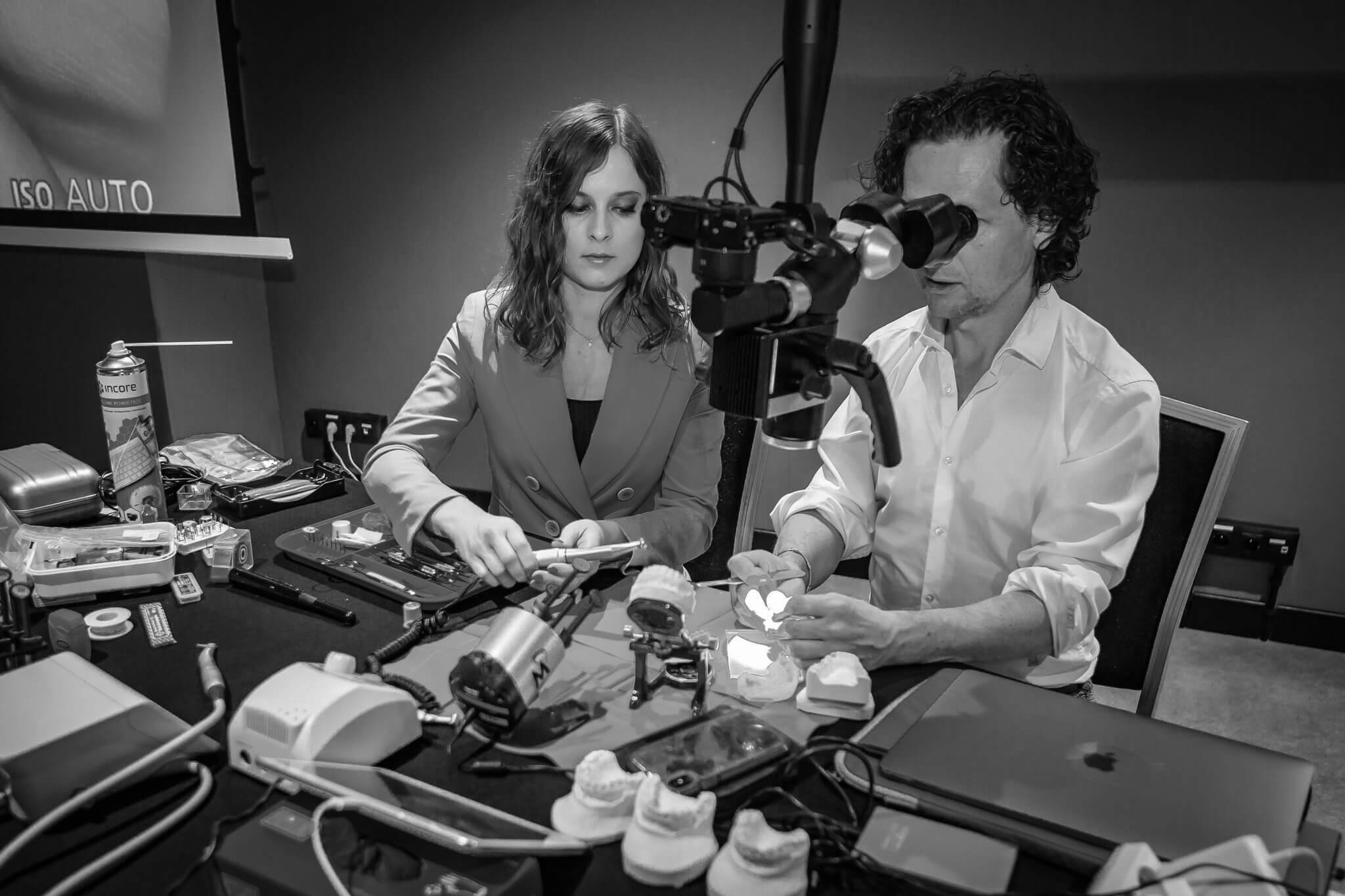 Micerdent Szkolenie V1 Low 0051