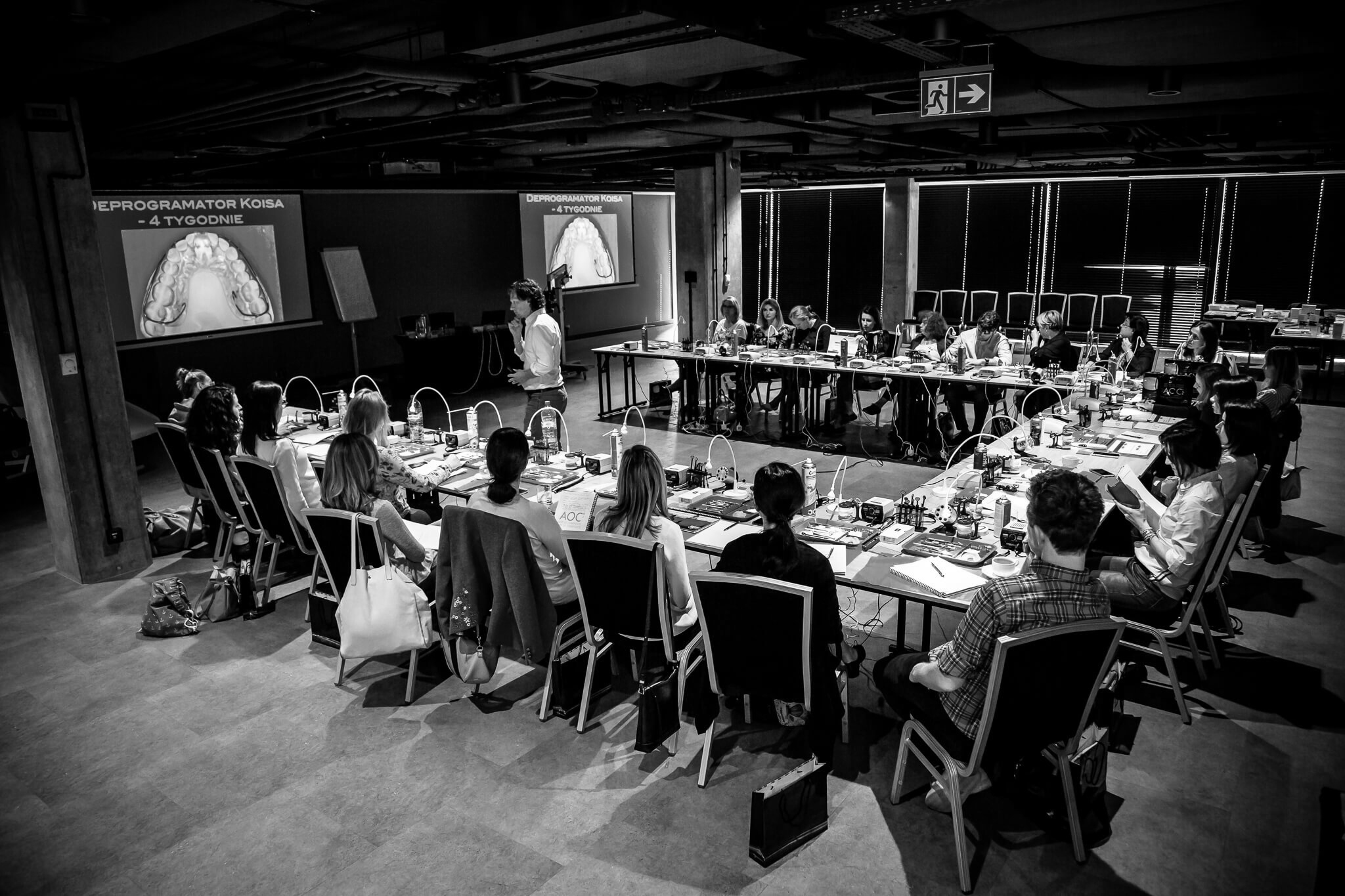 Micerdent Szkolenie V1 Low 9938