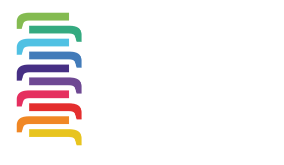 Success Logo3