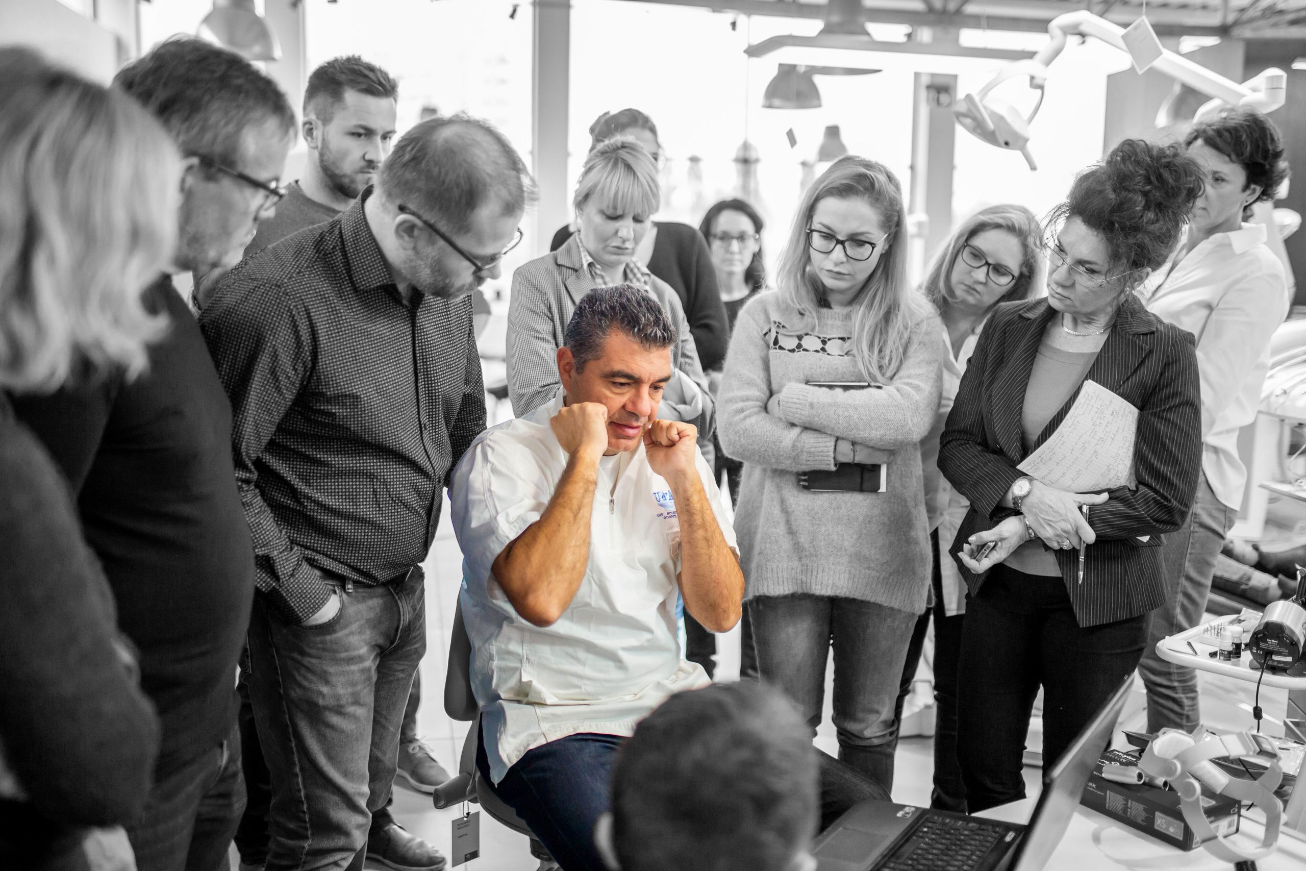 Kurs Moduł I 025 Wyciety