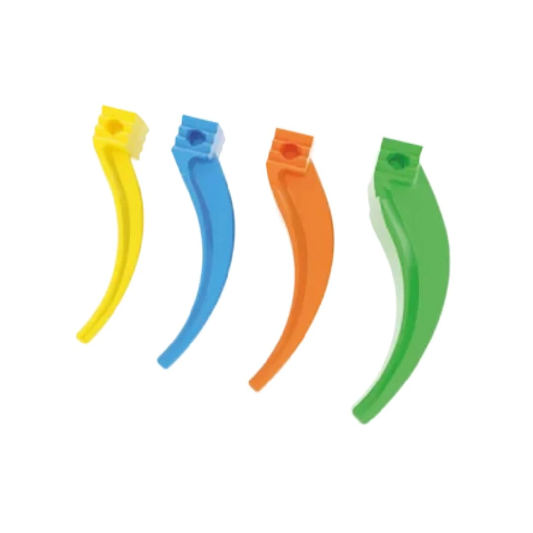 Micerdent Kliny Fusion Anterior System